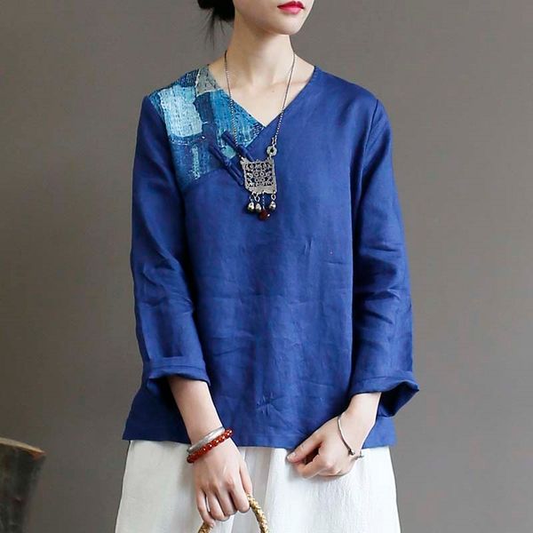 chinese style clothing women clothes summer new arrival cotton linen chinese style button short sleeve chinese 11766, Red
chinese style clothing women clothes summer new arrival cotton linen chinese style button short sleeve chinese 11766, Red