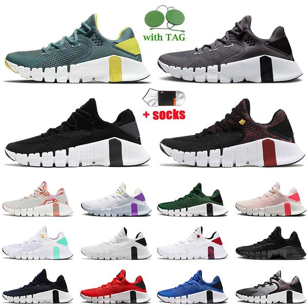 wholesale 2022 new mens metcon 4 huarache breathable running shoes iron grey desert sand white green glow leopard veterans day triple black
wholesale 2022 new mens metcon 4 huarache breathable running shoes iron grey desert sand white green glow leopard veterans day triple black