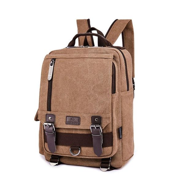 backpack 2021 travel trip bags for men women lapbag casual daily business canvas student
backpack 2021 travel trip bags for men women lapbag casual daily business canvas student