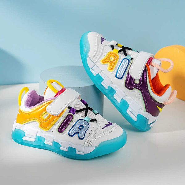 korean trendy boys' shoes 2021 new summer aj girls' mandarin duck spring and autumn chilen's sports basketball
korean trendy boys' shoes 2021 new summer aj girls' mandarin duck spring and autumn chilen's sports basketball