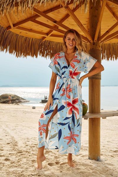 bathing suit cover ups bikini beach up maxi swimsuit swimwear vacation outfits caftan dress coverup women's, White;black
bathing suit cover ups bikini beach up maxi swimsuit swimwear vacation outfits caftan dress coverup women's, White;black