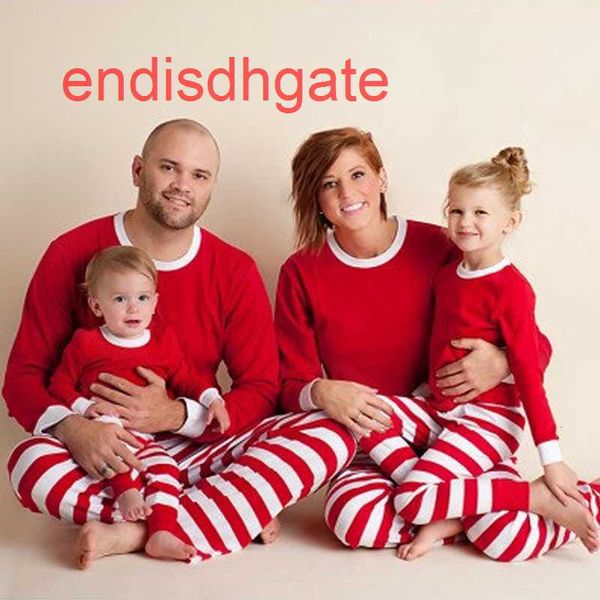 striped women's children's christmas pajamas boys' men's and girls' home wear multi color 0504, Black;white
striped women's children's christmas pajamas boys' men's and girls' home wear multi color 0504, Black;white