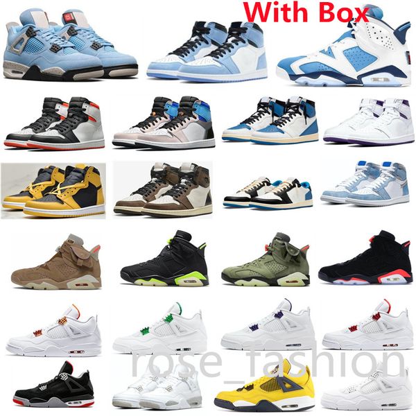 1s white university blue black electro orange hyper royal basketball shoes infrared 6 gatorade electric green carmine gold hoops 6s unc 4 br
1s white university blue black electro orange hyper royal basketball shoes infrared 6 gatorade electric green carmine gold hoops 6s unc 4 br
