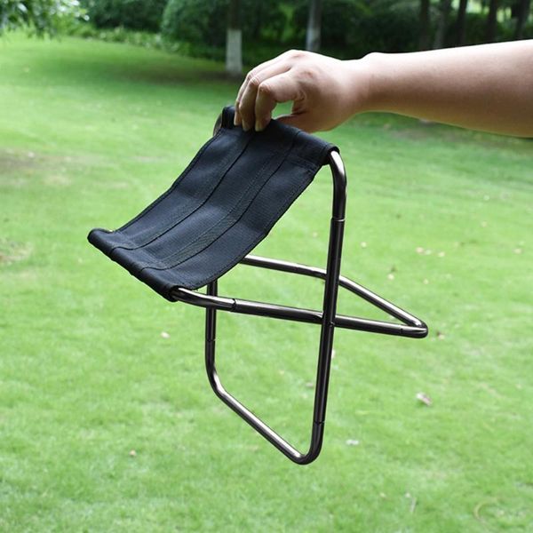 outdoor camp hiking picnic travel seat chair lightweight barbecue folding stool ultralight collapsible seat small stool
outdoor camp hiking picnic travel seat chair lightweight barbecue folding stool ultralight collapsible seat small stool