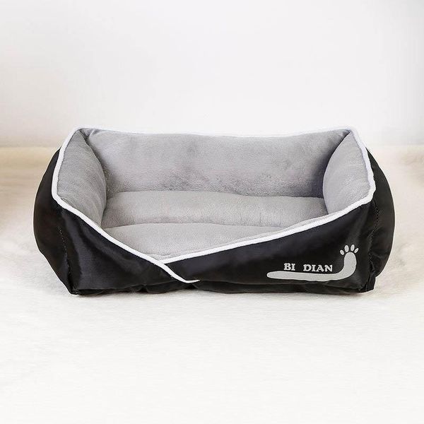 winter dog house for large dogs washable removable cat littler mattress puppy cage kennel for four seasons
winter dog house for large dogs washable removable cat littler mattress puppy cage kennel for four seasons