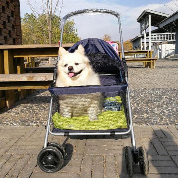 dog car seat covers pet stroller cat multiple large space lightweight folding four-wheeled suspension outdoor
dog car seat covers pet stroller cat multiple large space lightweight folding four-wheeled suspension outdoor