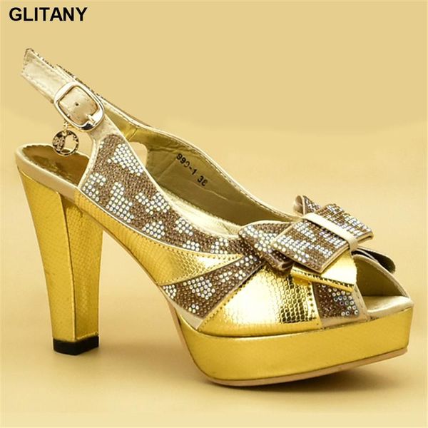 dress shoes arrival 2021 special arrivals wedding blue color nigeriain shoe selling italian style slingbacks african women slippers, Black
dress shoes arrival 2021 special arrivals wedding blue color nigeriain shoe selling italian style slingbacks african women slippers, Black