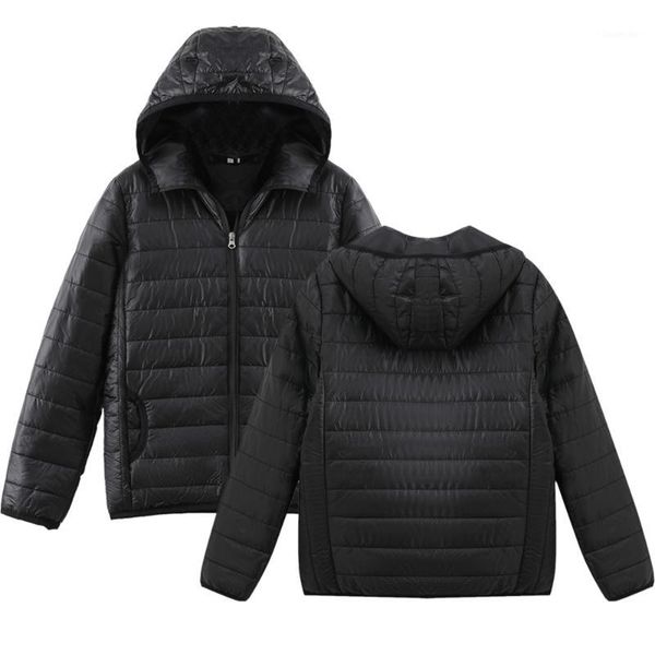kpop down jacket women hit hop winter coat women plus size womens outerwear solid hooded coats female slim cotton clothes1, Black
kpop down jacket women hit hop winter coat women plus size womens outerwear solid hooded coats female slim cotton clothes1, Black