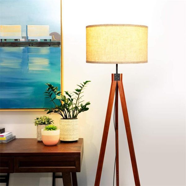 floor lamps nordic led lamp living room bedroom decoration lighting solid wood tripod fashion retro bohemian easel standing
floor lamps nordic led lamp living room bedroom decoration lighting solid wood tripod fashion retro bohemian easel standing