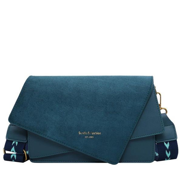 duffel bags light luxury women messenger bag creative design portable frosted versatile one-shoulder broadband small square
duffel bags light luxury women messenger bag creative design portable frosted versatile one-shoulder broadband small square