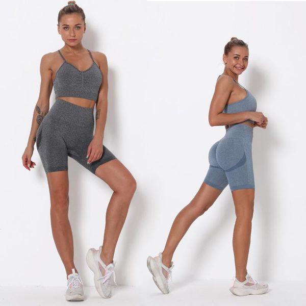 yoga outfit infilar seamles sport set women 2 piece crop t-shirt bra legging sportsuit workout fitness wear gym sets
yoga outfit infilar seamles sport set women 2 piece crop t-shirt bra legging sportsuit workout fitness wear gym sets