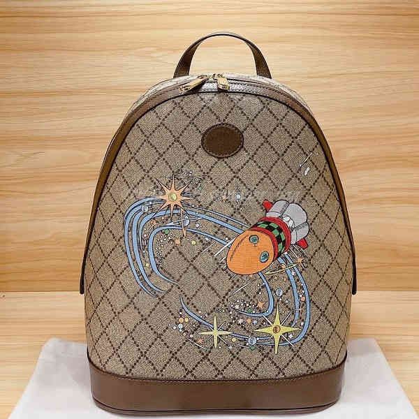 cartoon duck print camera bag purses wallet tote double g tote handbag backpack style shoulder cosmetic handbags purse crossbody 2021
cartoon duck print camera bag purses wallet tote double g tote handbag backpack style shoulder cosmetic handbags purse crossbody 2021