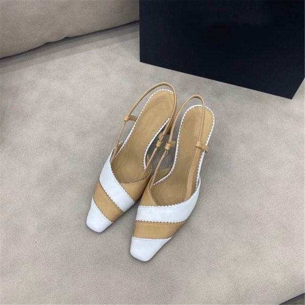 olige 2121genuine leather women's high heel sandals back strap women's high heel sandals 34-40, Black
olige 2121genuine leather women's high heel sandals back strap women's high heel sandals 34-40, Black