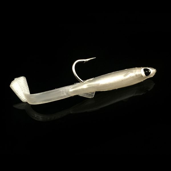 heap fishing lures 3pcs/log fishing soft bait with hook eel cub lifelike silicone bass lure 3d eyes jerkbaits swimbaits pesca tackle 163 w2
heap fishing lures 3pcs/log fishing soft bait with hook eel cub lifelike silicone bass lure 3d eyes jerkbaits swimbaits pesca tackle 163 w2