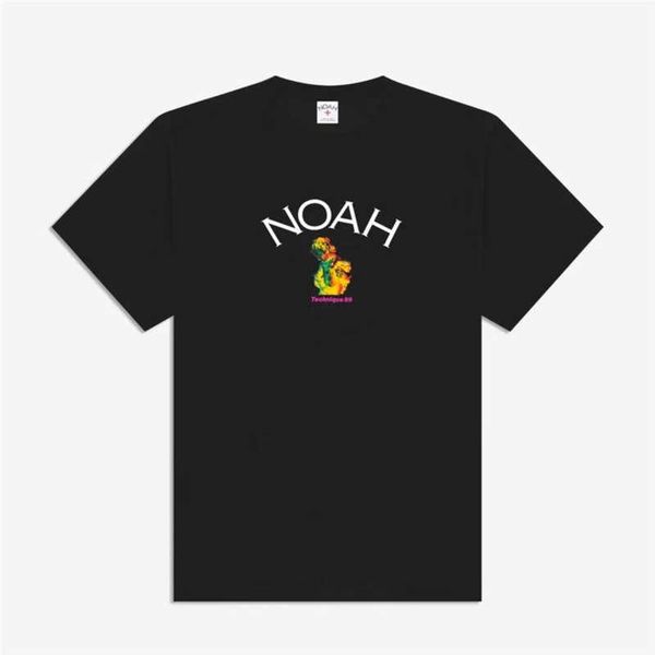 men's t-shirts noah t-shirt men women 1:1 tee classic cross short sleeve, White;black
men's t-shirts noah t-shirt men women 1:1 tee classic cross short sleeve, White;black