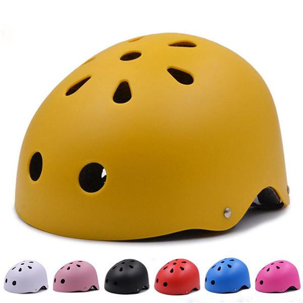 cycling helmets kids/adults adjustable round bicycle helmet professional mtb riding safe head protection mountain road sport accessories
cycling helmets kids/adults adjustable round bicycle helmet professional mtb riding safe head protection mountain road sport accessories