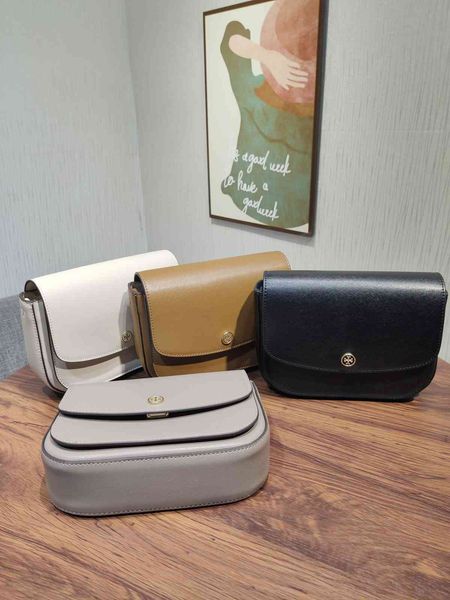 wholesale tbs style women's bag fashion trend one shoulder slant cross spring summer saddle luxuryss designerss yw
wholesale tbs style women's bag fashion trend one shoulder slant cross spring summer saddle luxuryss designerss yw