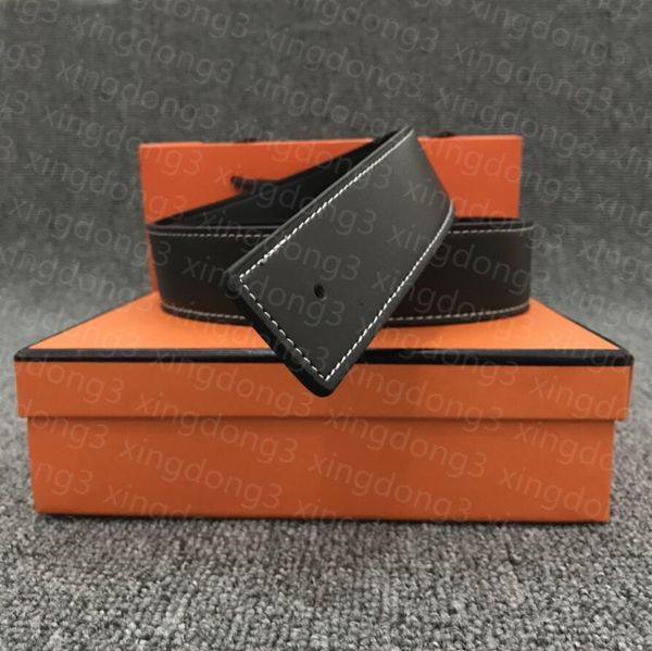 desinger belt leather fashion womens accessories luxury letter waistband big gold buckle casual business strap, Black;brown
desinger belt leather fashion womens accessories luxury letter waistband big gold buckle casual business strap, Black;brown