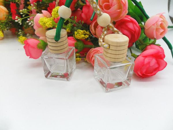 storage bottles & jars 10 pcs 5 ml clear perfume bottle pendant car mini glass atomizer empty sample containers
storage bottles & jars 10 pcs 5 ml clear perfume bottle pendant car mini glass atomizer empty sample containers