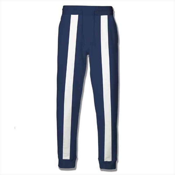 my hero academia cosplay print women pants jogger boku no midoriya izuku bakugou katsuki hip hop trousers sweatpants, Black
my hero academia cosplay print women pants jogger boku no midoriya izuku bakugou katsuki hip hop trousers sweatpants, Black