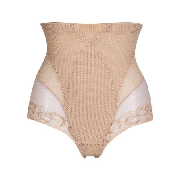 women's shapers high waist trainer abdomen body shaper underwear women postpartum slimming seamless beige control panties drop, Black;white
women's shapers high waist trainer abdomen body shaper underwear women postpartum slimming seamless beige control panties drop, Black;white