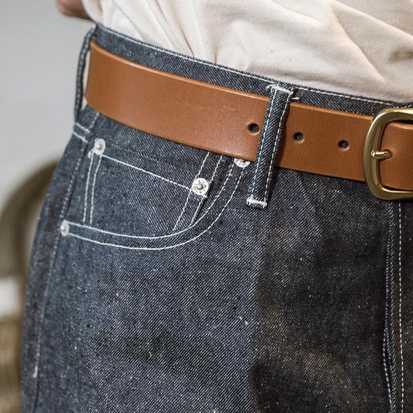 men's shorts dk-0010 red super cotton vintage indigo selvage washed denim bermuda sanforized jeans 14oz, White;black
men's shorts dk-0010 red super cotton vintage indigo selvage washed denim bermuda sanforized jeans 14oz, White;black