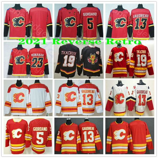 2021 reverse retro black calgary flames jerseys 5 mark giordano 13 johnny gaudreau 23 sean monahan 19 matthew tkachuk hockey jerseys, Black;red
2021 reverse retro black calgary flames jerseys 5 mark giordano 13 johnny gaudreau 23 sean monahan 19 matthew tkachuk hockey jerseys, Black;red