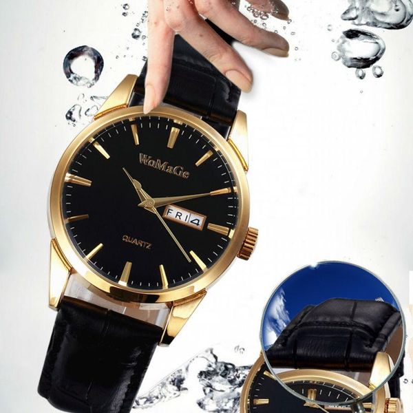 wristwatches 2021 fashion women watches ladies dress watch quartz clock leather strap montre femme zegarek damski, Slivery;brown
wristwatches 2021 fashion women watches ladies dress watch quartz clock leather strap montre femme zegarek damski, Slivery;brown