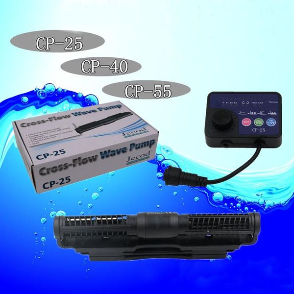 jebao 25w 40w 55w submersible water pump cp25 cp40 cp55 100v-240v aquarium wave maker crossflow fish tank circulation pump
jebao 25w 40w 55w submersible water pump cp25 cp40 cp55 100v-240v aquarium wave maker crossflow fish tank circulation pump