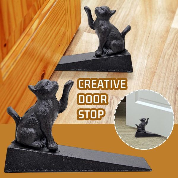 door catches & closers safety lovely animal shaped decorative swindbreak plug baby protect home office children security do
door catches & closers safety lovely animal shaped decorative swindbreak plug baby protect home office children security do
