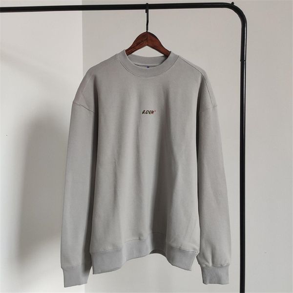 2021 new classic ader sweatshirts men women grey spaceship letters print adererror sweatshirt hoodies 3ecl, Black
2021 new classic ader sweatshirts men women grey spaceship letters print adererror sweatshirt hoodies 3ecl, Black