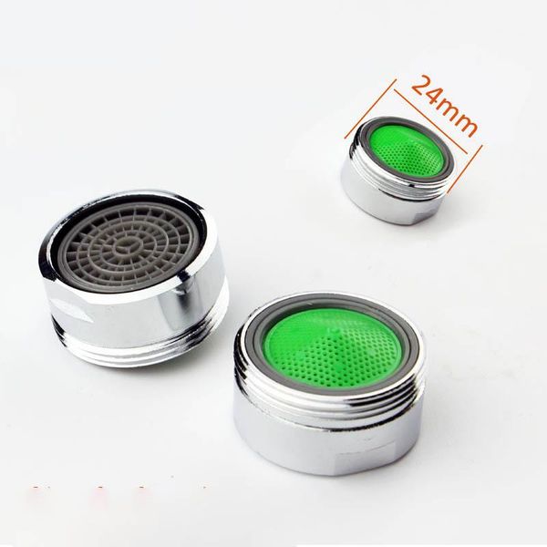 other faucets, showers & accs 1pc bathroom accessories faucet aerator bubbler connector shower water saving nozzle mouth flowers
other faucets, showers & accs 1pc bathroom accessories faucet aerator bubbler connector shower water saving nozzle mouth flowers