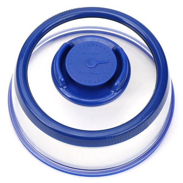 kitchen storage & organization vacuum food sealer cover instant fresh crisper fruit preservation keeping lids organizer
kitchen storage & organization vacuum food sealer cover instant fresh crisper fruit preservation keeping lids organizer