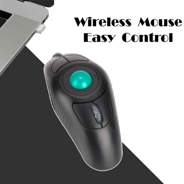 mice y-10w wireless left right hand holding trackball mouse design drawing mechanical programming lazy air usb connect
mice y-10w wireless left right hand holding trackball mouse design drawing mechanical programming lazy air usb connect