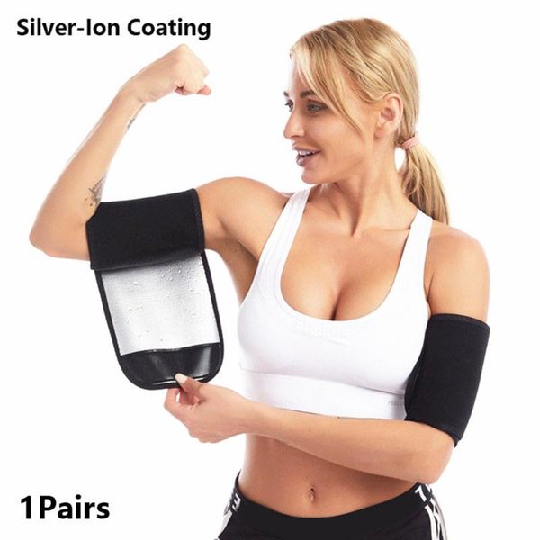 elbow & knee pads ladies body sculpting arm sleeves cover yoga exercise fitness slimming shaping sweating bands women belt wraps protector, Black;gray
elbow & knee pads ladies body sculpting arm sleeves cover yoga exercise fitness slimming shaping sweating bands women belt wraps protector, Black;gray