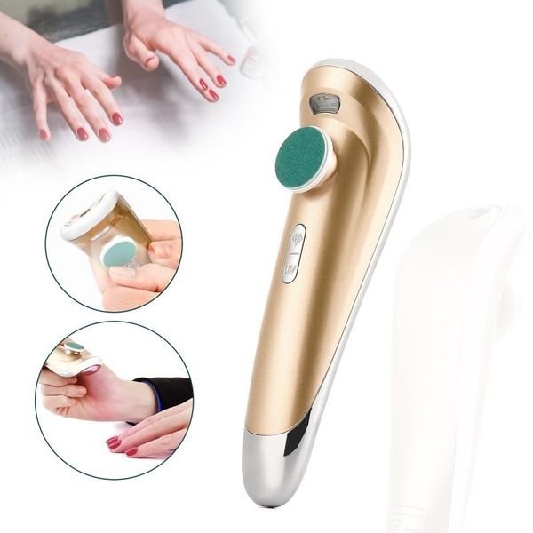 nail drill & accessories 2 in1 rechargeable file set machince manicure pedicure polisher with uv led lamp dryer salon tool
nail drill & accessories 2 in1 rechargeable file set machince manicure pedicure polisher with uv led lamp dryer salon tool