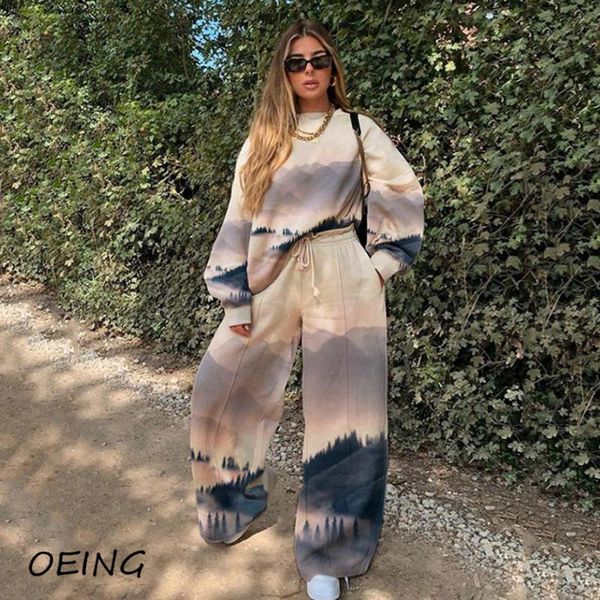 gym clothing winter sweat suits women's two piece sport matching sets korean fashion casual tracksuits 2021, White;black
gym clothing winter sweat suits women's two piece sport matching sets korean fashion casual tracksuits 2021, White;black