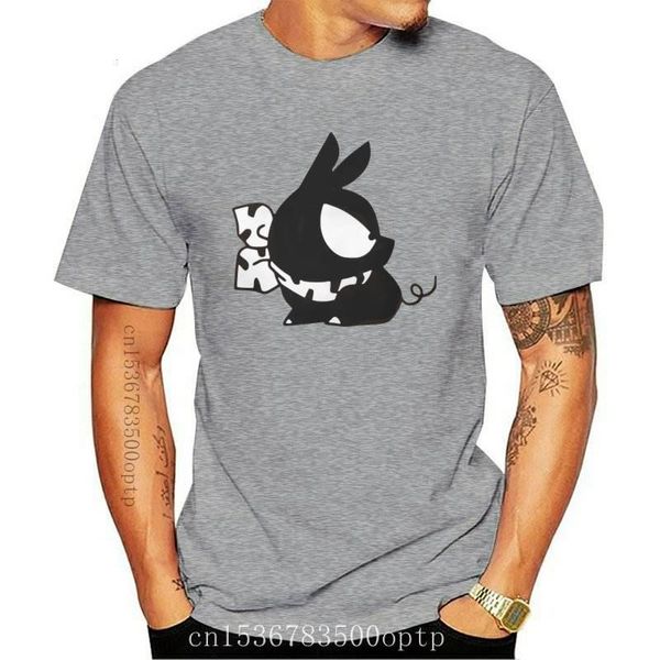 men's t-shirts t-shirt for men p-chan pig kanji ranma 1 2 100% cotton t shirt 6xl funny plus size clothes, White;black
men's t-shirts t-shirt for men p-chan pig kanji ranma 1 2 100% cotton t shirt 6xl funny plus size clothes, White;black
