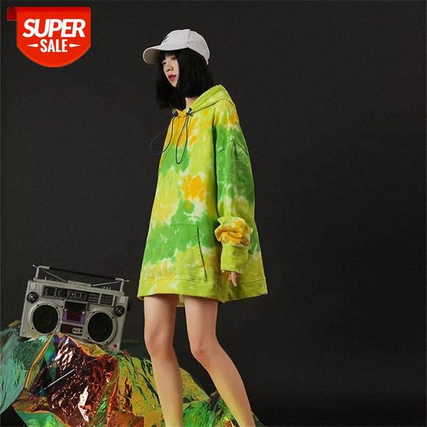 women casual girls' fashion streetwear trendy casual leisure new streetwear homewear outfit activewear club party #vr08, Black
women casual girls' fashion streetwear trendy casual leisure new streetwear homewear outfit activewear club party #vr08, Black