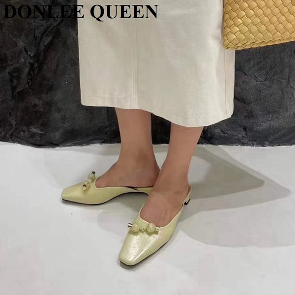 new spring brand slippers fashion low heels mules shoes woman causal slides outdoor flip flops ladies slippers zapatillas mujer, Black
new spring brand slippers fashion low heels mules shoes woman causal slides outdoor flip flops ladies slippers zapatillas mujer, Black