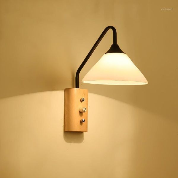 wall lamp modern stone blue light crystal rope iron corridor bedside bedroom lampara pared espelho1
wall lamp modern stone blue light crystal rope iron corridor bedside bedroom lampara pared espelho1