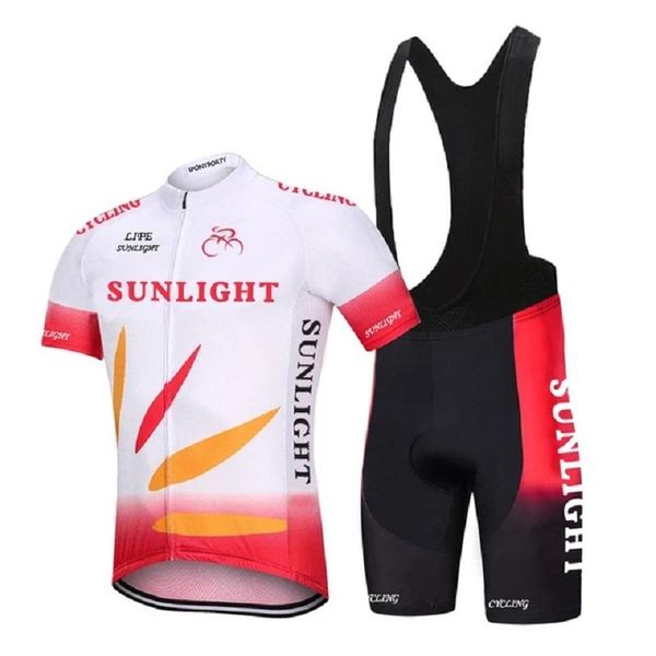 racing sets cycling clothing men's women's equipment mountain bike bicycle dress uniform jersey, Black;blue
racing sets cycling clothing men's women's equipment mountain bike bicycle dress uniform jersey, Black;blue