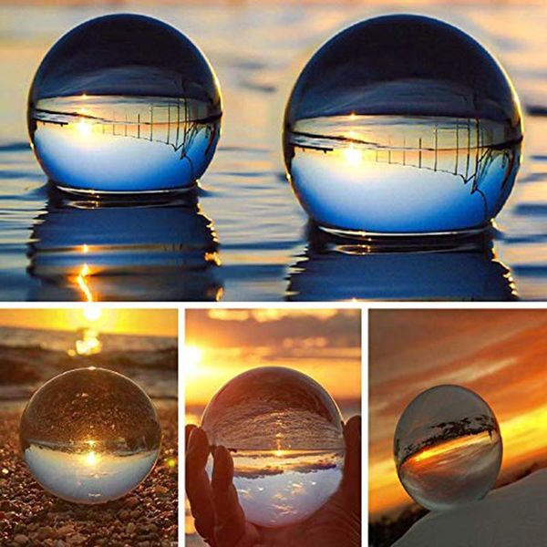 crystal ball, optical glass reflective spheres k9 crystal sphere ball decor pgraphy ball, clear contact juggling ball
crystal ball, optical glass reflective spheres k9 crystal sphere ball decor pgraphy ball, clear contact juggling ball