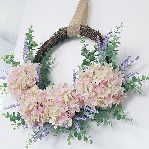 decorative flowers & wreaths artificial wreath silk straw garland diy wedding home living room party wall gift pendant decor christmas
decorative flowers & wreaths artificial wreath silk straw garland diy wedding home living room party wall gift pendant decor christmas