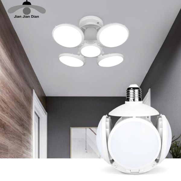 bulbs led folding bulb light e27 40w adjustable indoor lighting kitchen garage corridor workshop lamp energy saving home decor ac 220v
bulbs led folding bulb light e27 40w adjustable indoor lighting kitchen garage corridor workshop lamp energy saving home decor ac 220v