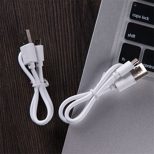 micro usb cable short 30cm 80cm 100cm charger charging cable adapter connector cord for android phones power bank
micro usb cable short 30cm 80cm 100cm charger charging cable adapter connector cord for android phones power bank