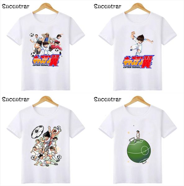 anime captain tsubasa le petit footballer print kids t shirts baby boys girls funny shirt cartoon tees children ,hkp2309, Blue
anime captain tsubasa le petit footballer print kids t shirts baby boys girls funny shirt cartoon tees children ,hkp2309, Blue