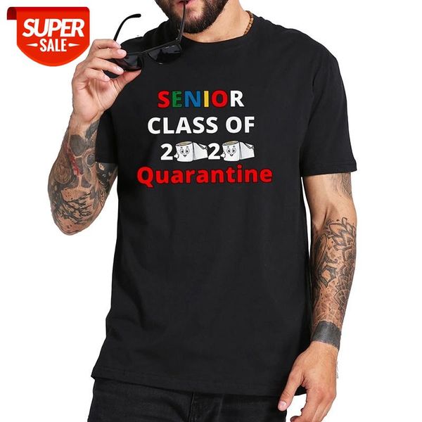senior skip day champs class of 2020 t shirt pure cotton breathable soft crew neck tee #wy4c, White;black
senior skip day champs class of 2020 t shirt pure cotton breathable soft crew neck tee #wy4c, White;black