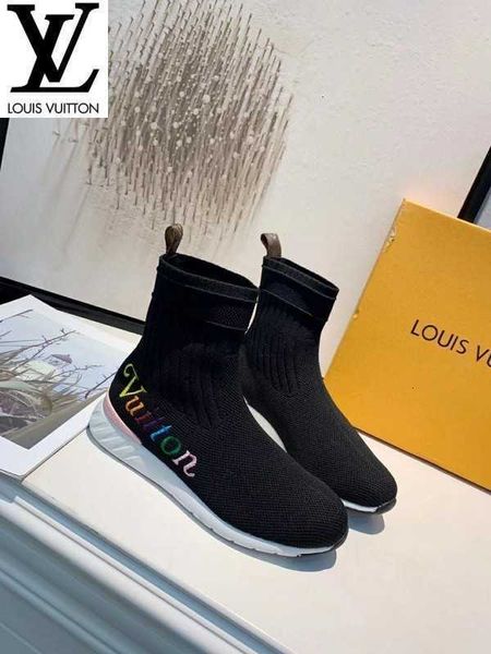 women designer luxury riding rain boot boots booties sneakers loafers ballerinas dress shoes 8nhg, Black
women designer luxury riding rain boot boots booties sneakers loafers ballerinas dress shoes 8nhg, Black