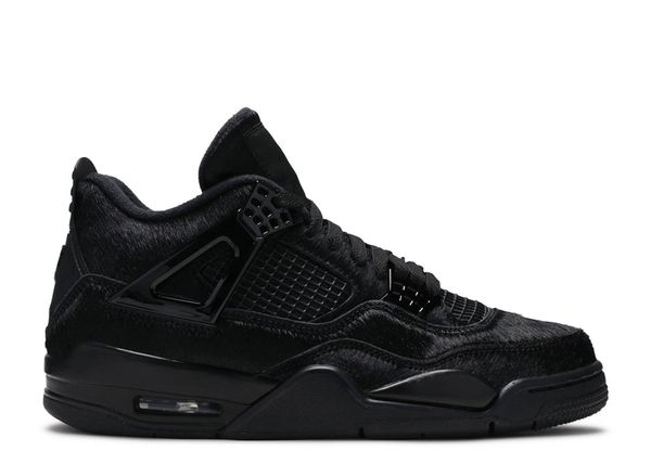 2021 sail black cat bred 4 4s basketball shoes guava ice twist white cement what the mens travis scotts obsidian unc fearless women sneakers
2021 sail black cat bred 4 4s basketball shoes guava ice twist white cement what the mens travis scotts obsidian unc fearless women sneakers